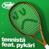 About tennistä Song