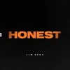 Honest