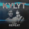 About Repeat Song