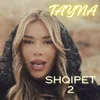 About Shqipet 2 Song