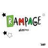 rampage (Charlie Boon Remix)