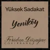 About yeniköy Song