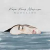 About Kaya Kong Mag-isa Song