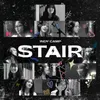 About Stair Song