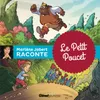 Le Petit Poucet, Pt. 03