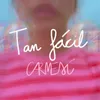 About Tan Fácil Song