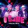 O Game (Ao Vivo)