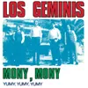 Mony, Mony (Remasterizado 2024)