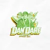About Dan Dare Song