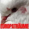 Europaträume