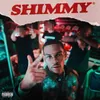 About SHIMMY Song