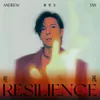 Resilience (TV Series "A Wonderful Journey" Theme Song)