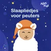 Lief klein konijntje (musicbox versie)