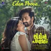 About Edan Poove (From "Little Hearts") Song