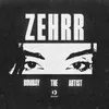 Zehrr