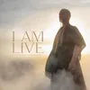 I AM (Live) (From the Ava DuVernay feature film 'Origin')