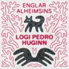 About Englar alheimsins Song