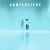 About Contentieux Song