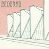 About Beograd Song