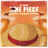 About One Piece (Die Legende) 2k24 Song