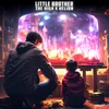 About Little Brother Song