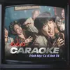 Caraoke