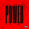 About POWER Song