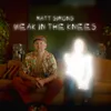 About Weak In The Knees Song