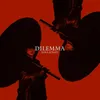 About Dilemma (From "Racun Rihanna") Song