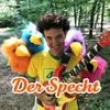 About Der Specht Song