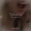 Toothache (somber version)