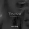 Toothache (gloomy version)
