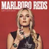 Marlboro Reds