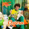 About Ostern Song