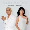 Dugaan Takdir Cinta (From "Takdir Itu Milik Aku")