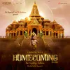 About Homecoming (The Ayodhya Anthem) (Telugu) Song