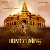 About Homecoming (The Ayodhya Anthem) (Hindi) Song