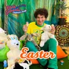 About Easter Song