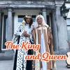 About The King and Queen Song