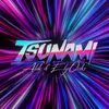 About Tsunami Song