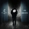 About Big Dreams (Naod x Rambow Remix) Song
