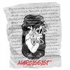 About Narcissist Song