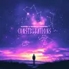 About Constellations Song