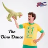 The Dino Dance