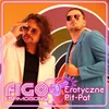 About Erotyczne Pif-Paf Song