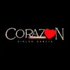About Corazón Song