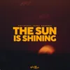About The Sun Is Shining (Extended Version) Song
