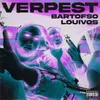 Verpest