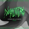 Nochentera (Carmen de la Fuente Remix)