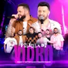 About Película de Vidro (Ao Vivo) Song